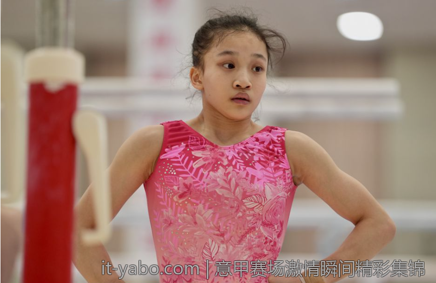 意甲赛场激情瞬间精彩集锦