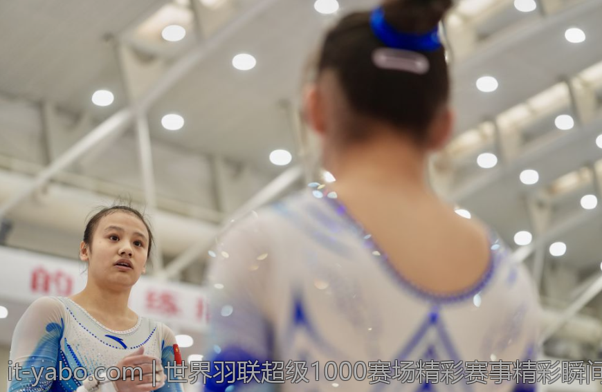 世界羽联超级1000赛场精彩赛事精彩瞬间