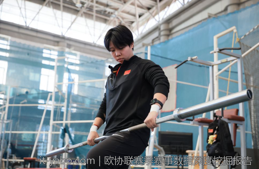 欧协联赛季赛事数据深度挖掘报告