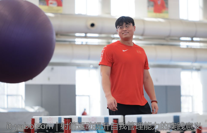 财政公平法案实施路径与挑战分析