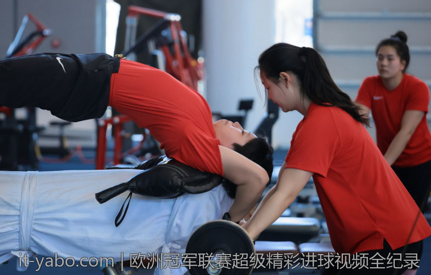欧洲冠军联赛超级精彩进球视频全纪录