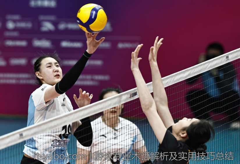 NBA球员受伤风险及防护措施研究