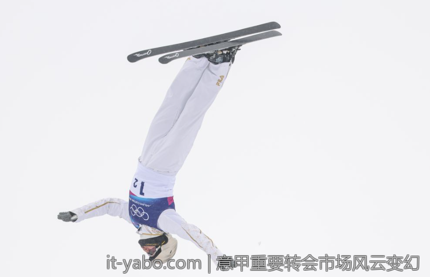 关于德甲50+1政策的最新法律和规章变动解读