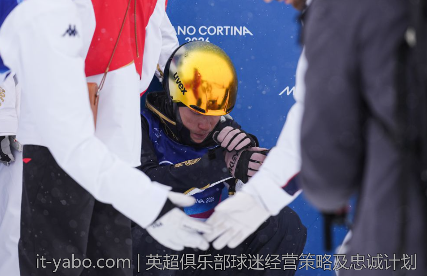 英超俱乐部球迷经营策略及忠诚计划