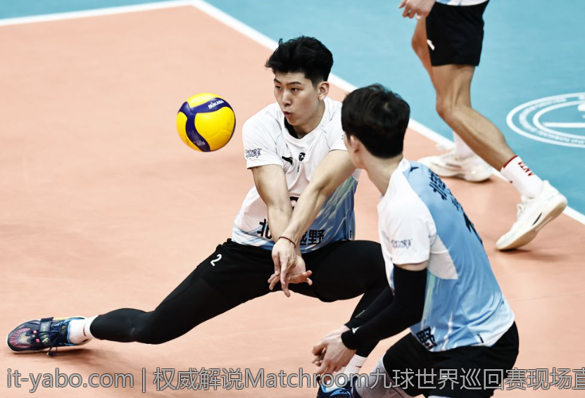 权威解说Matchroom九球世界巡回赛现场直播全程报道